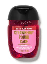 bath and body works hand sanitizer - Google Search