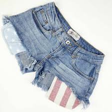 4th of july shorts - Google Search