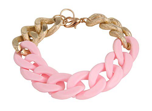 chunky chain bracelet – Recherche Google