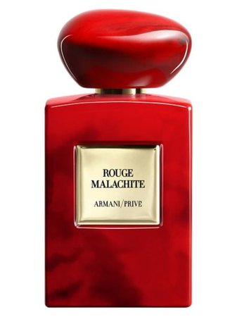 Giorgio Armani - Prive Vert Malachite Eau de Parfum - thebay.com