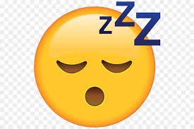 snoring emoji - Google Search