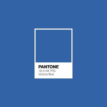 pantone dusty blue - Google Search