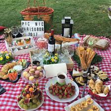 picnic date - Google Search
