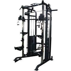 workout equipment - Google Search