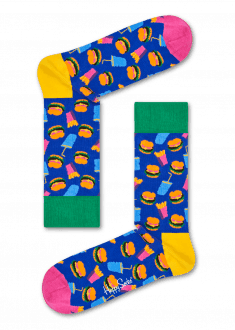 Novelty Socks | Happy Socks