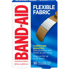 bandaids - Google Search