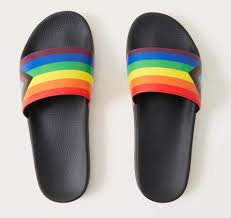 gay pride shoes - Google Search