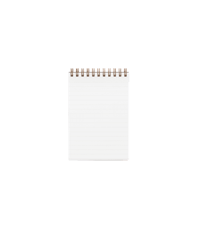 paper notepad - Google Search
