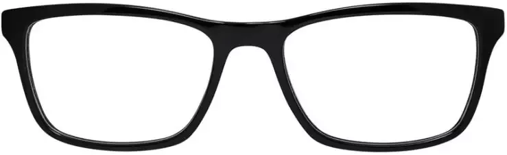 Ray Ban RB5279 | Overnight Glasses