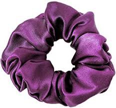 purple hair tie - Google Search