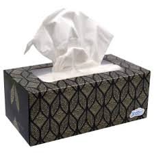 tissues - Google Search