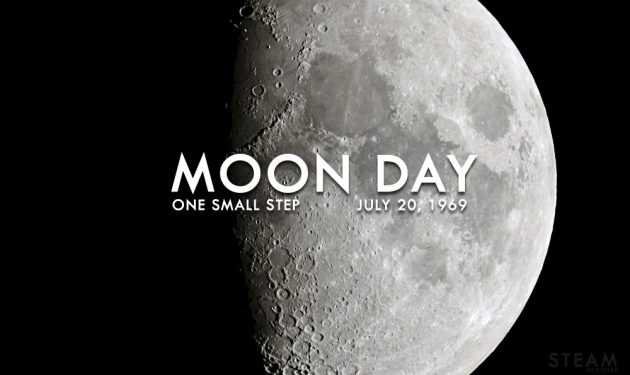 moon day - Google Search