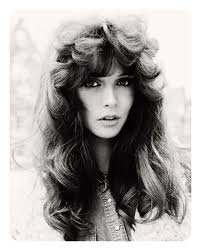 70s hairstyles - Google Search