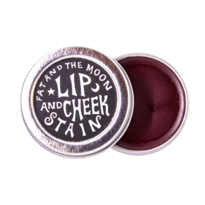 Mortar & Pestle Lip Paint – Fat and the Moon