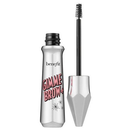Gimme Brow + Augenbrauengel - Sephora