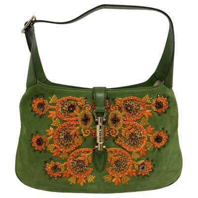 Vintage Gucci: Clothing, Bags & More - 3,872 For Sale at 1stdibs - Page 4