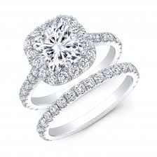 wedding ring sets - Google Search