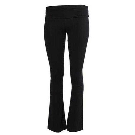 Activewear Bottoms | Shop Women's Yoga Pants at Fashiontage | 4500_050-XS