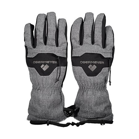 Obermeyer Regulator Womens Gloves 2020