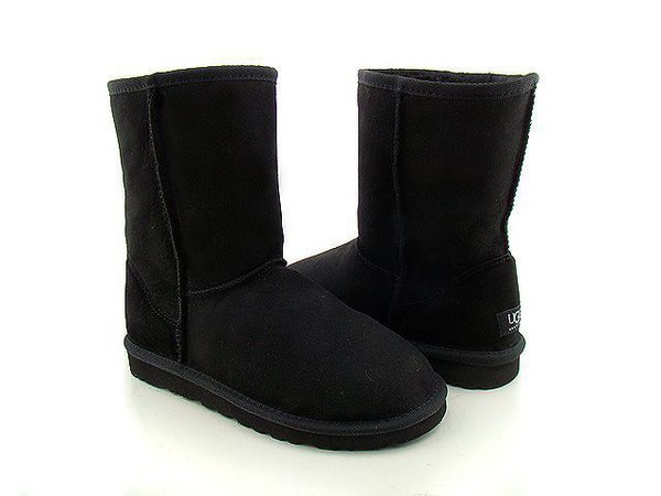 ugg boots women - Google Search