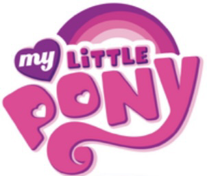 my little pony