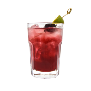 Vodka Cocktails — Western Son Distillery