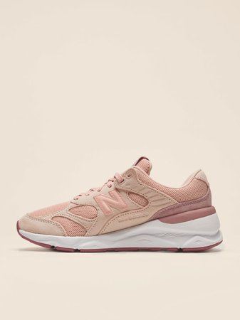 New Balance X Reformation X90 Sneakers - Reformation