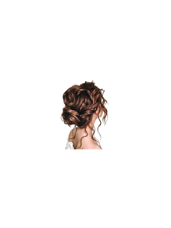 red hair updo formal hairstyles