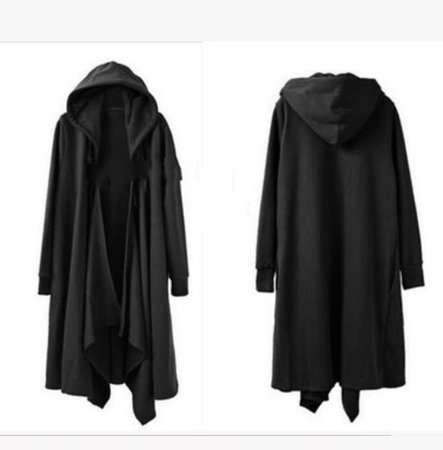 rebelsmarket_mens_gothic_loose_casual_jacket_long_cloak_cape_coat__coats_3.jpg (655×665)