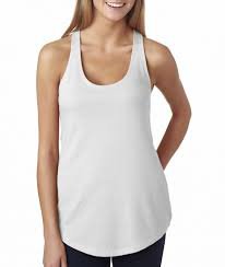 tank tops for women - Google Search