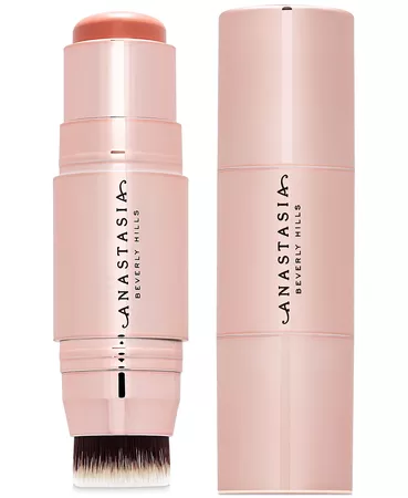 Anastasia Beverly Hills Stick Blush & Reviews - Makeup - Beauty - Macy's