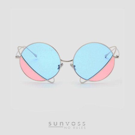 extp-sunvoss-tallis-sunglasses-blue-pink-front_900x.jpg (900×900)