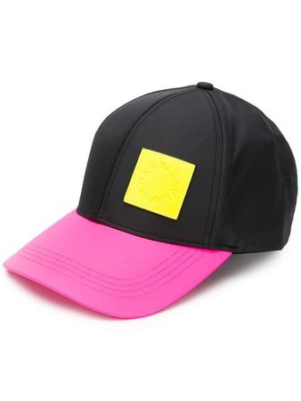 Karl Lagerfeld K/Neon cap $58 - Buy SS19 Online - Fast Global Delivery, Price