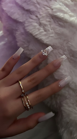 nails 💅