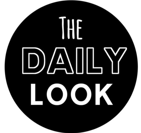 daily look text