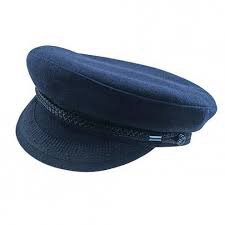 dark blue breton hat for womens - Google Search