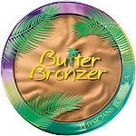 Butter Bronzer | Sunkissed bronzer