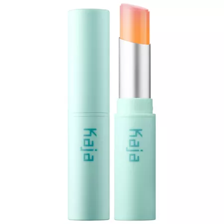 Mood Balm Color Changing Lip Moisturizer - Kaja | Sephora