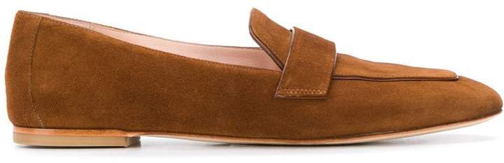 Payson loafers