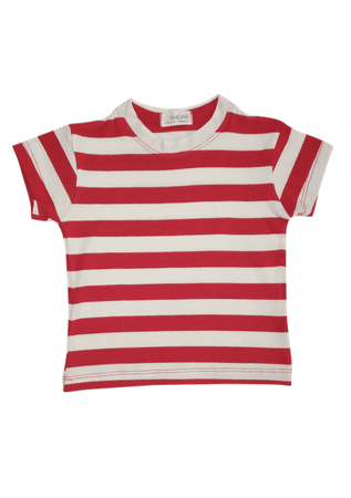 blusa listrada branco e vermelho png - Google Search