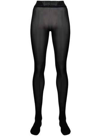 Wolford Fatal 50 3-pack Tights