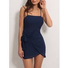 dark blue short tight dresses - Google Search