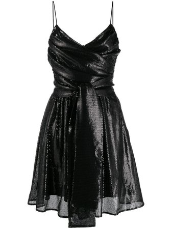 MSGM cocktail dress £495 - Shop Online - Fast Global Shipping, Price