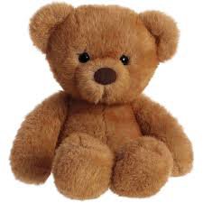 teddy bear - Google Search