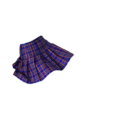 skirt png purple