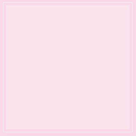 pink background for moodboards 💓