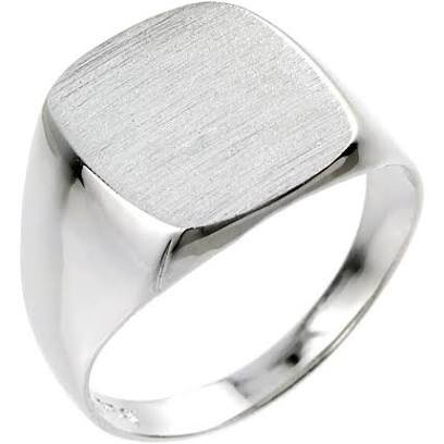 mens ring - Google Search