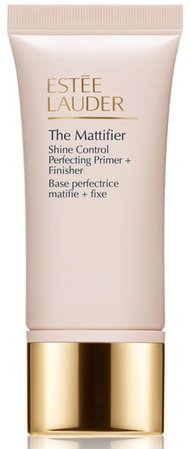 The Mattifier Shine Control Perfecting Primer + Finish