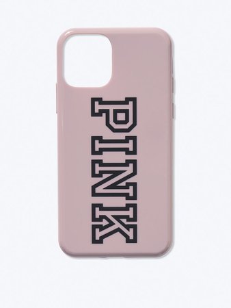 Phone Case - All Accessories - PINK
