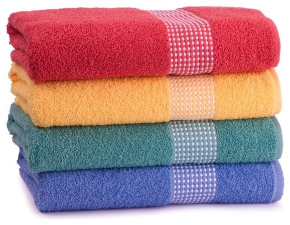 cleancore towels
